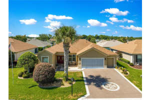 11735 Se 91st Cir, SUMMERFIELD