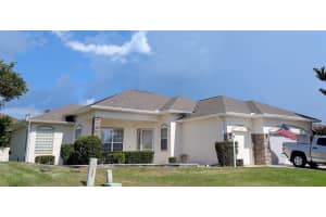 17435 Se 112th Ave, SUMMERFIELD