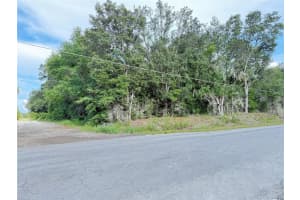 0 Sw 112th Street, DUNNELLON