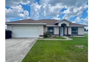 6605 Sw 129th Loop, OCALA