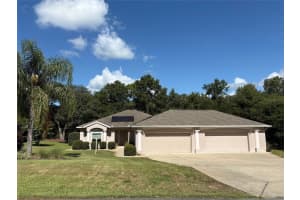 10162 Sw 188th Ct, DUNNELLON