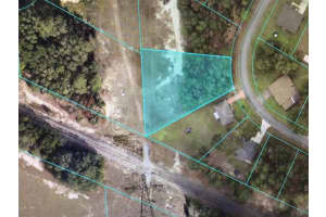 0 Bahia Court Trak, OCALA