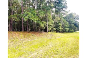 0000 Sw 185 Avenue Road Rd, DUNNELLON