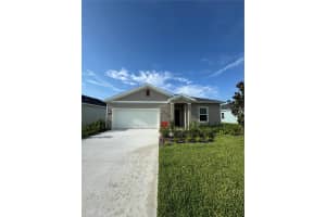 6626 Sw 89th Ln, OCALA