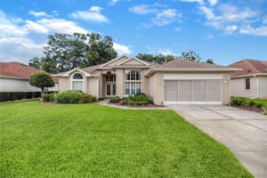 6541 Sw 111th Loop, OCALA 6541 Sw 111th Loop, OCALA
