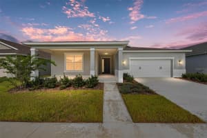 5797 Sw 76th Ct, OCALA