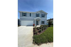 6668 Sw 89th Loop, OCALA
