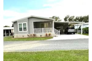 147 Royal Palm Dr, LEESBURG 147 Royal Palm Dr, LEESBURG