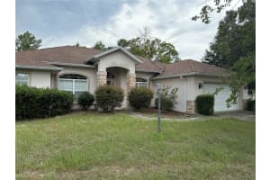 5061 Sw 109th Loop, OCALA