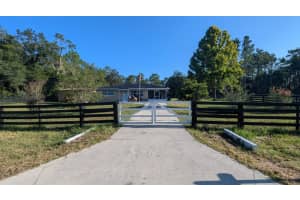 23303 Nw Mallard Ave, DUNNELLON 23303 Nw Mallard Ave, DUNNELLON