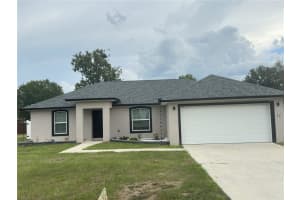 12 Pine Trace Pl, OCALA