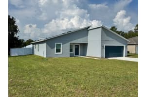 656 Marion Oaks Mnr, OCALA