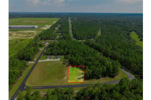 6100 Sw 138th St, OCALA