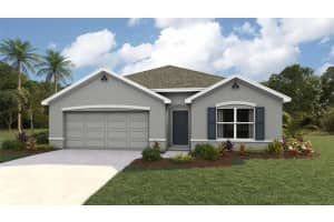 15850 Se 101st Cir, SUMMERFIELD