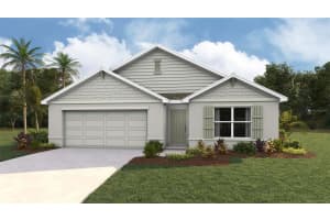 15856 Se 101st Cir, SUMMERFIELD