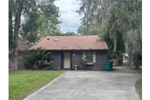 747 Emery St, INVERNESS