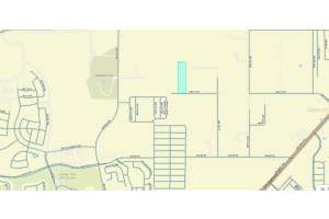 Tbd Sw 73rd St, OCALA