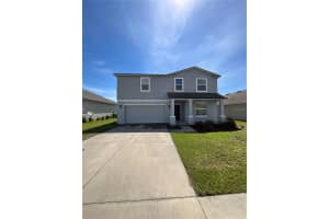 913 Nw 251st Dr, NEWBERRY