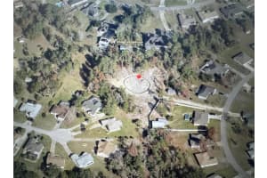 Tbd Sw 109 Loop, OCALA