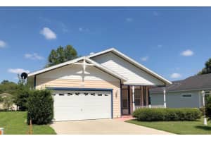 2116 Ne 40th Ter, OCALA