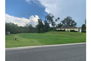 Tbd Sw 9th Ave, OCALA