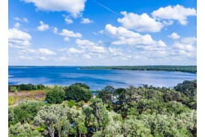 20930 Ne 142nd Pl, SALT SPRINGS 20930 Ne 142nd Pl, SALT SPRINGS