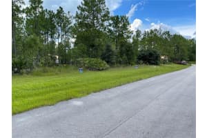 Sw 88th Ct, OCALA
