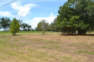 00 W Hwy 40, OCALA