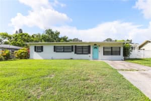 11350 116th Ave, LARGO