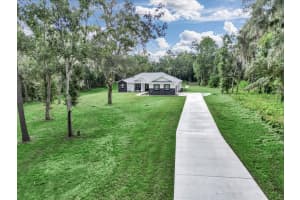 14721 Nw 147th Ct, WILLISTON
