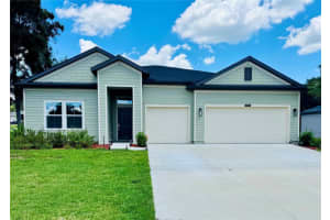 19692 Sw 77th Loop, DUNNELLON