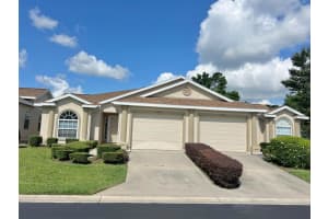 2342 Se 18th Cir, OCALA