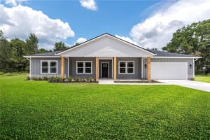 241 Se 35th St, KEYSTONE HEIGHTS