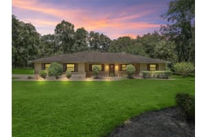 42 Wood Ridge Dr, OCALA
