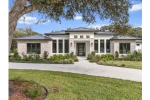 3937 W Shadow Creek Loop, LECANTO