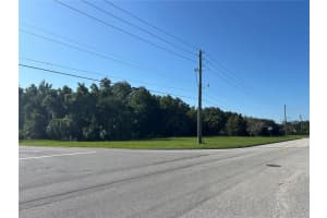 1881 Se 30th Ave, OCALA