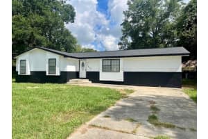 7523 Sw 81st St, OCALA