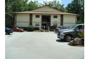 1549 Ne 2nd St #b, OCALA