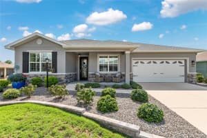 9055 Sw 106th Ave, OCALA