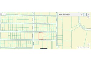 0 Sw 107 Pl, DUNNELLON