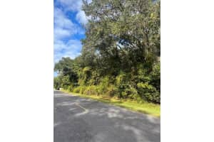 10289 Sw 155th St, DUNNELLON