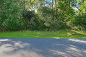 0 Sw 146 Loop, OCALA