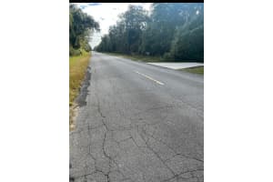 Tbd Sw 155th St Sw, DUNNELLON