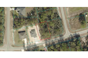 Tbd Lot 16 Sw 146th Ln Rd, OCALA