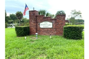 Tbd Sw Limeridge Ln, DUNNELLON
