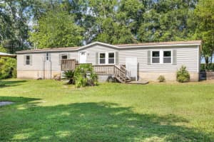 3928 Sw 89th Ave, OCALA