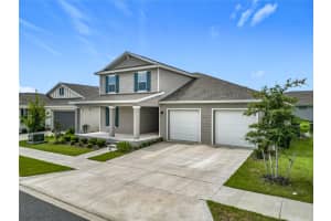 7483 Sw 64th Street Rd, OCALA