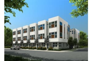 110 Sw Ft King, OCALA