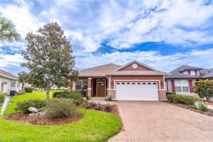 8373 Sw 82nd Loop, OCALA