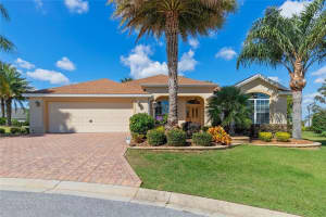 1135 Burke Ct, THE VILLAGES